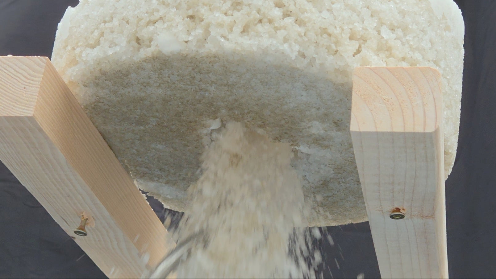 Load video: 